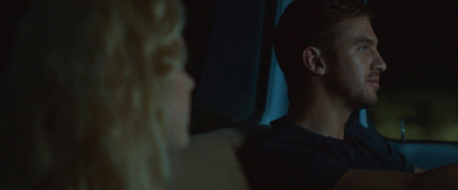 theguest-maikamonroe-02322.jpg