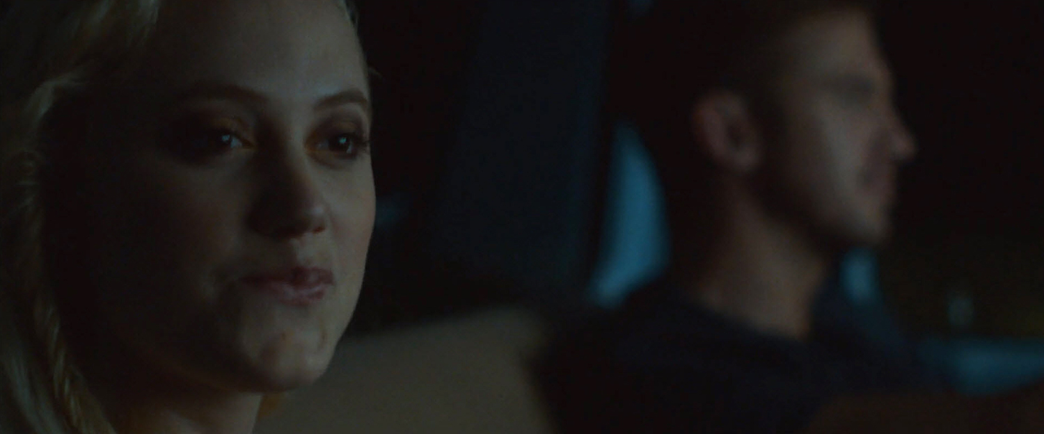 theguest-maikamonroe-02330.jpg