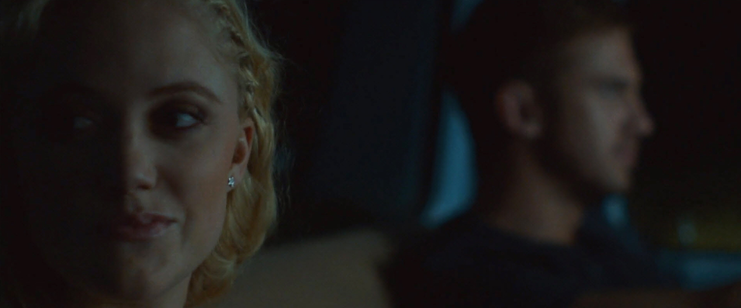 theguest-maikamonroe-02332.jpg