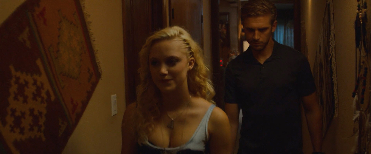 theguest-maikamonroe-02340.jpg