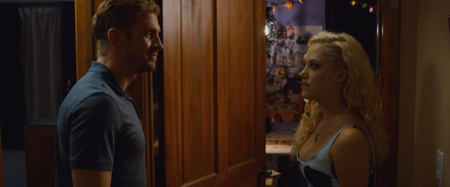 theguest-maikamonroe-02350.jpg