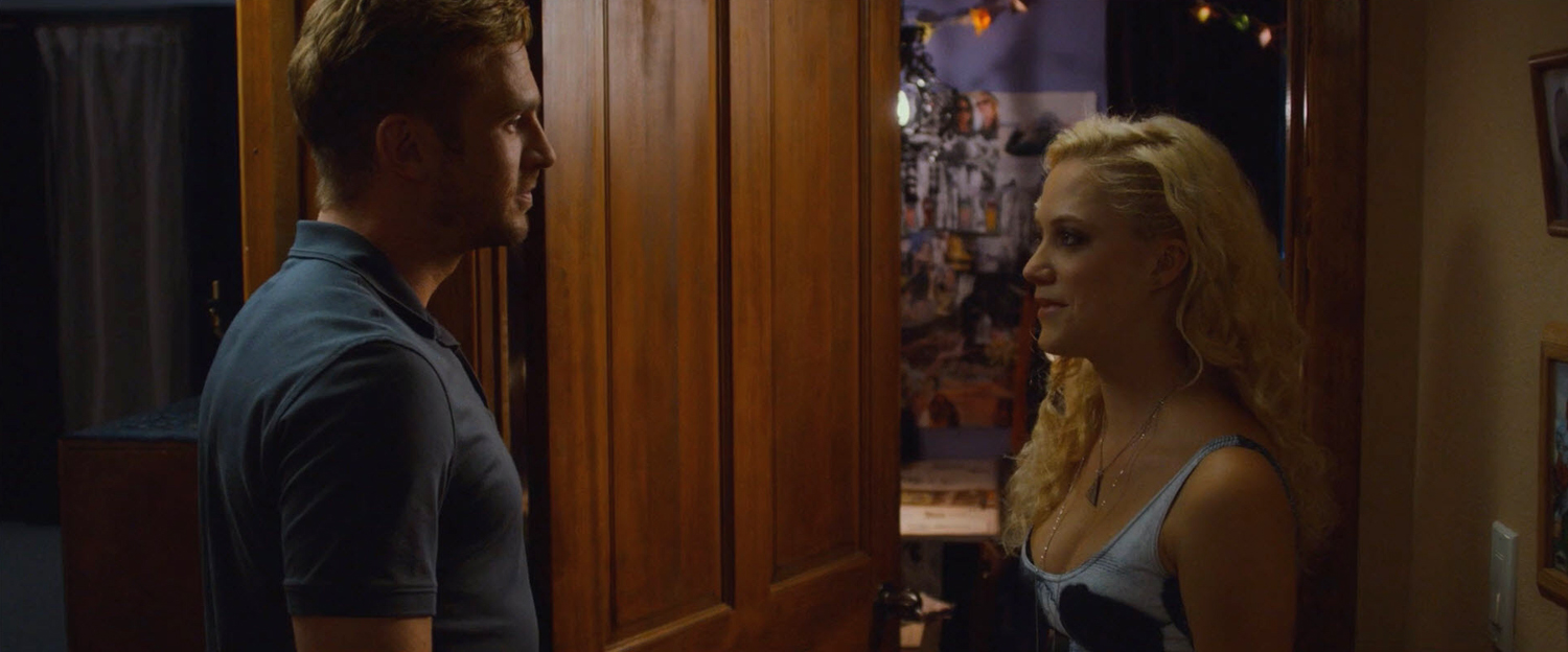 theguest-maikamonroe-02353.jpg