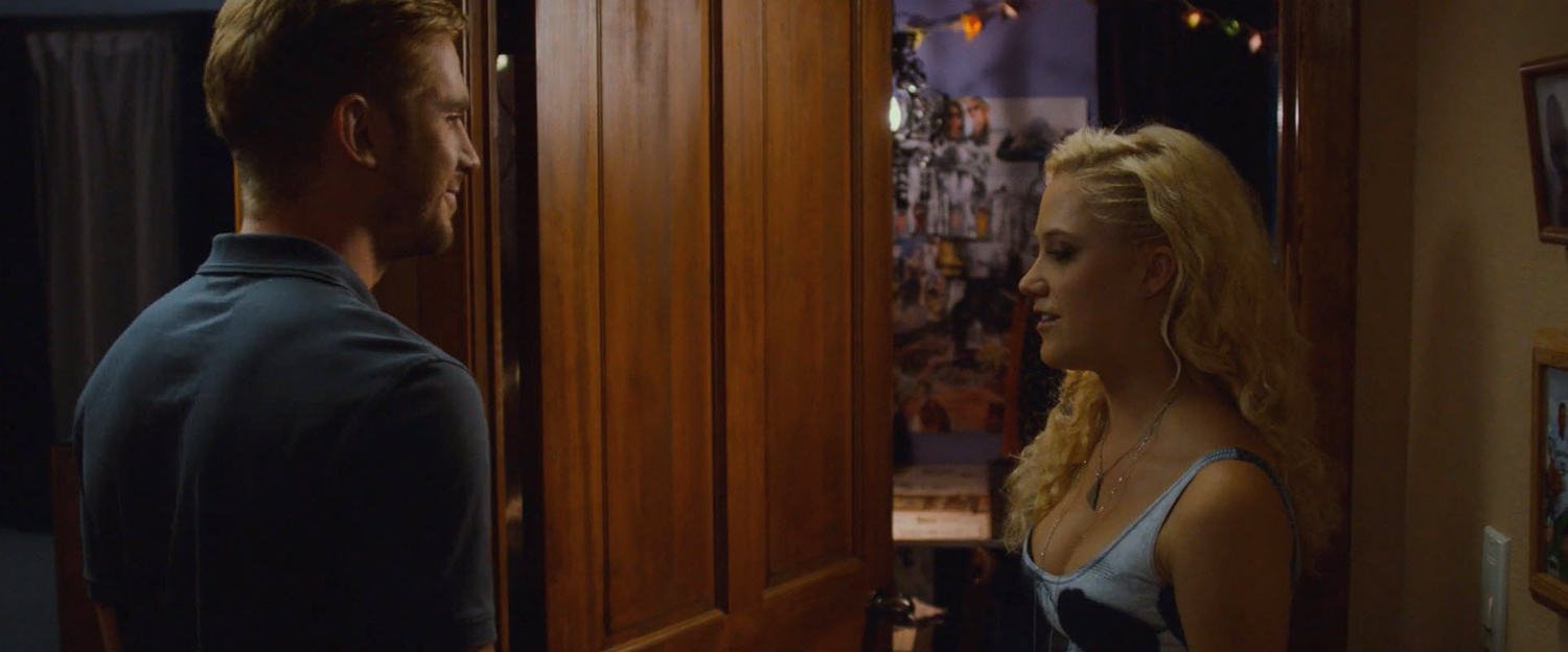 theguest-maikamonroe-02356.jpg