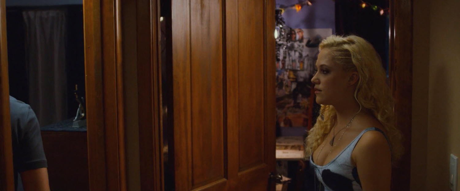 theguest-maikamonroe-02358.jpg