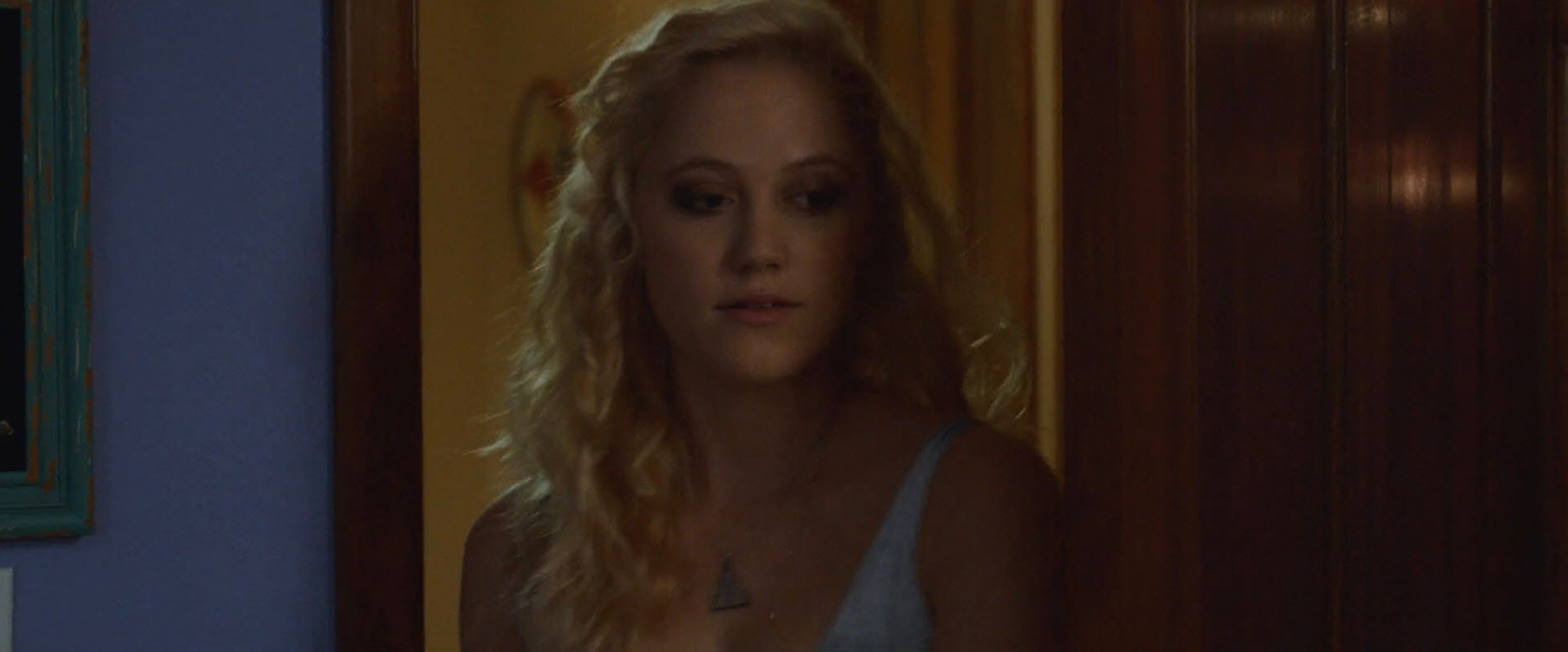 theguest-maikamonroe-02362.jpg