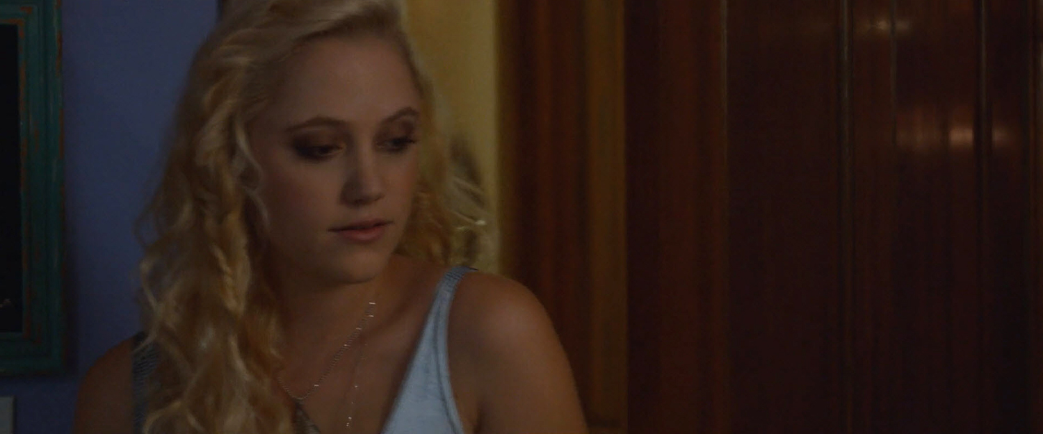 theguest-maikamonroe-02363.jpg