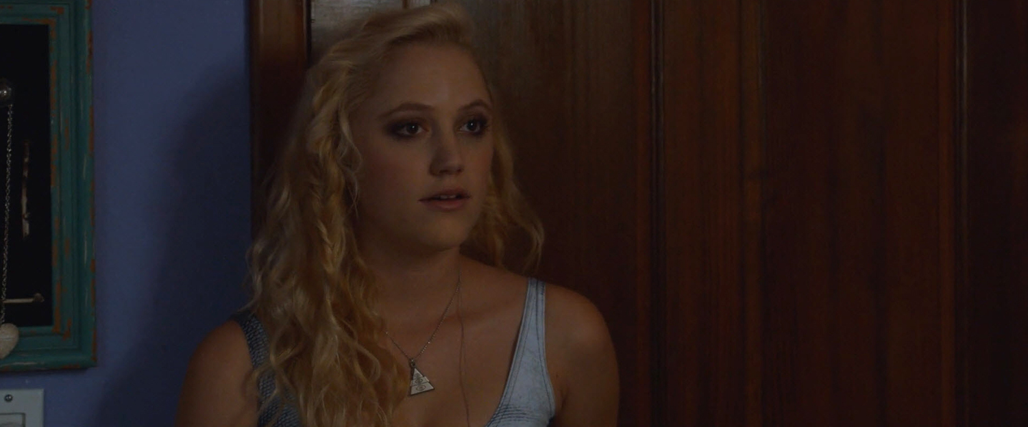 theguest-maikamonroe-02366.jpg