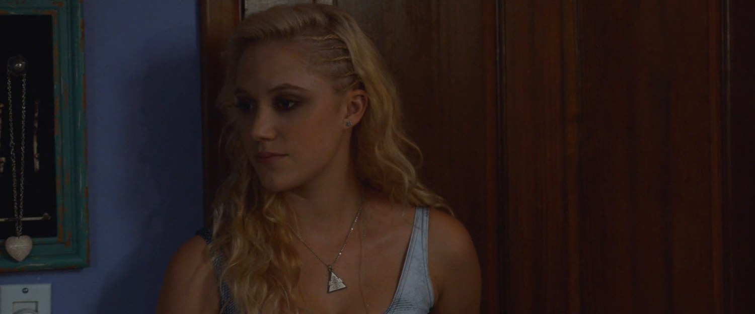 theguest-maikamonroe-02370.jpg