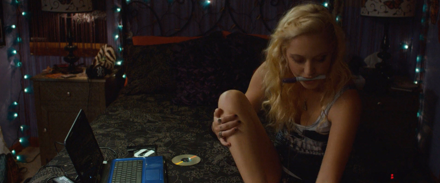 theguest-maikamonroe-02371.jpg