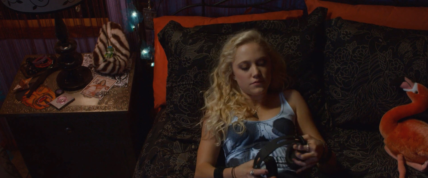theguest-maikamonroe-02387.jpg