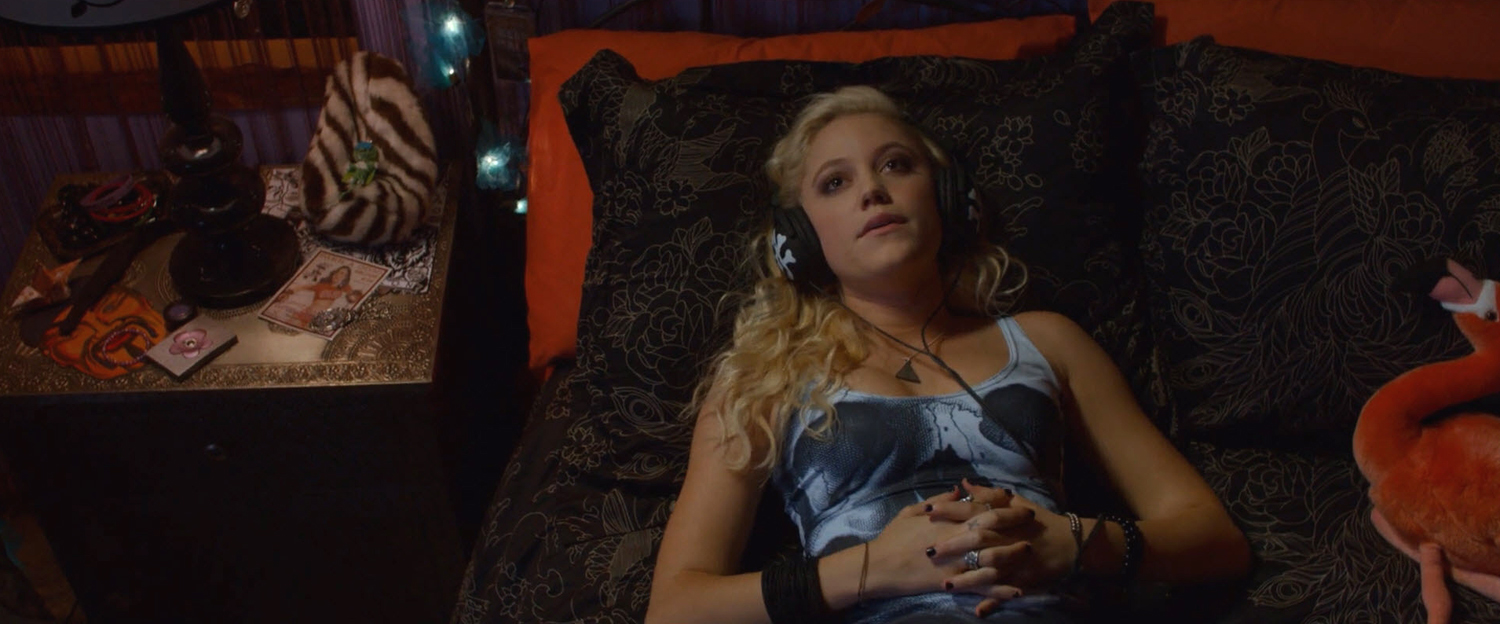 theguest-maikamonroe-02392.jpg