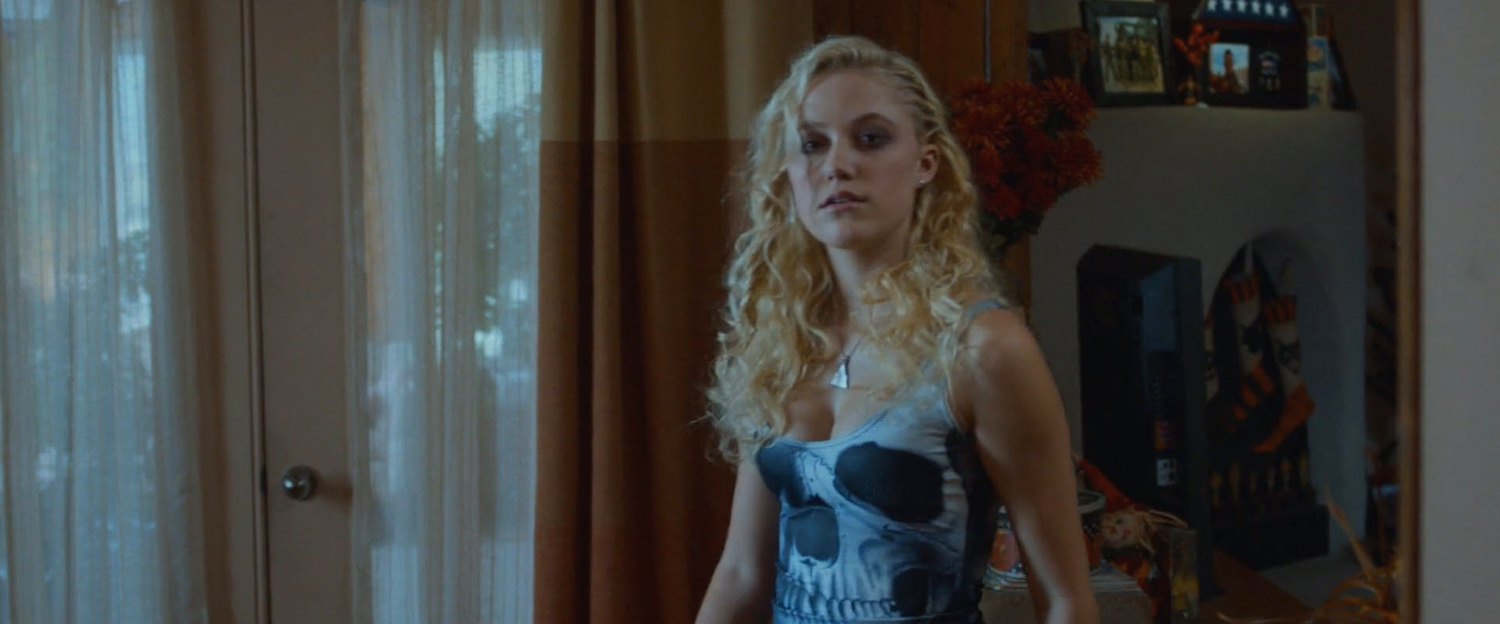 theguest-maikamonroe-02462.jpg