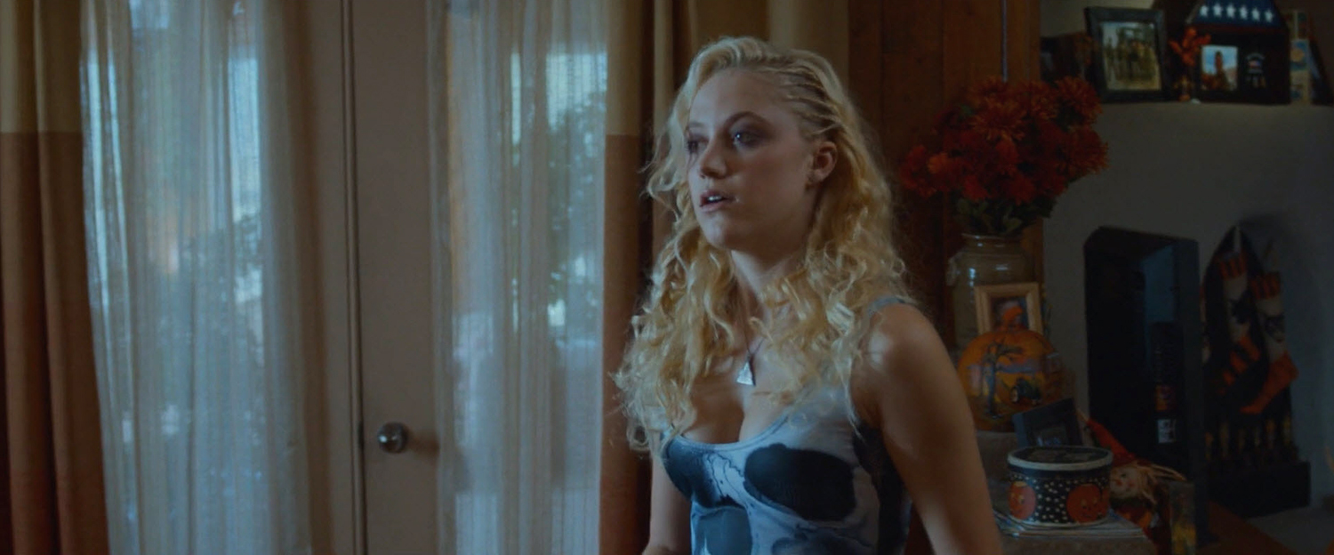 theguest-maikamonroe-02463.jpg