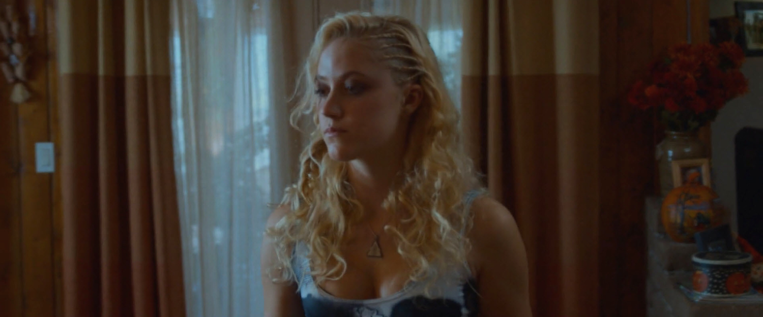 theguest-maikamonroe-02464.jpg