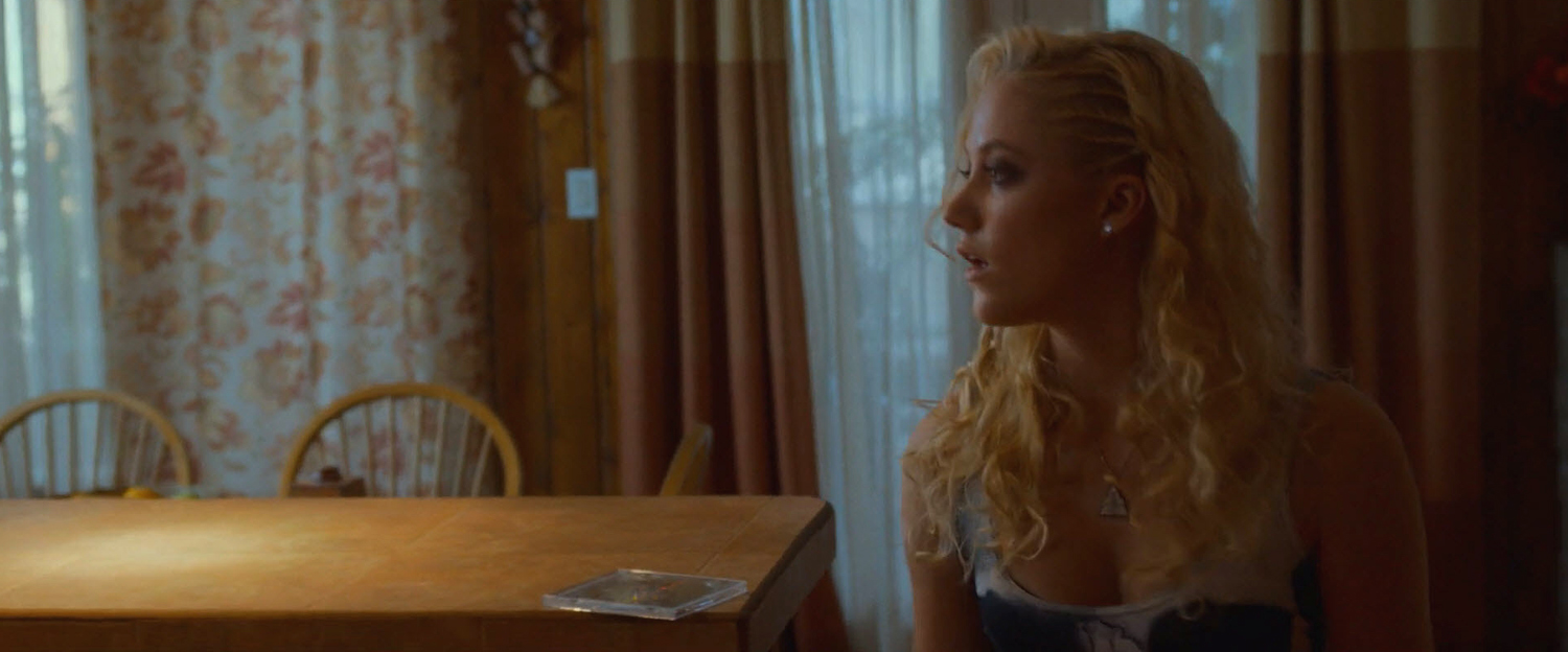 theguest-maikamonroe-02467.jpg
