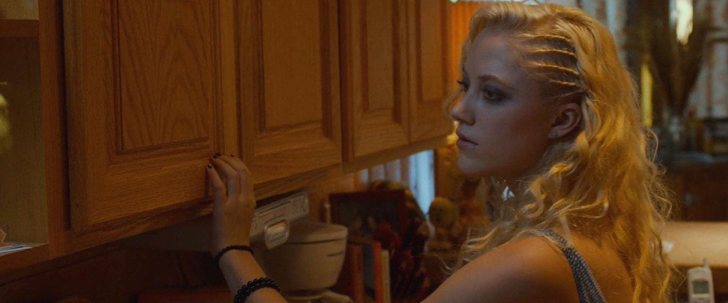 theguest-maikamonroe-02478.jpg
