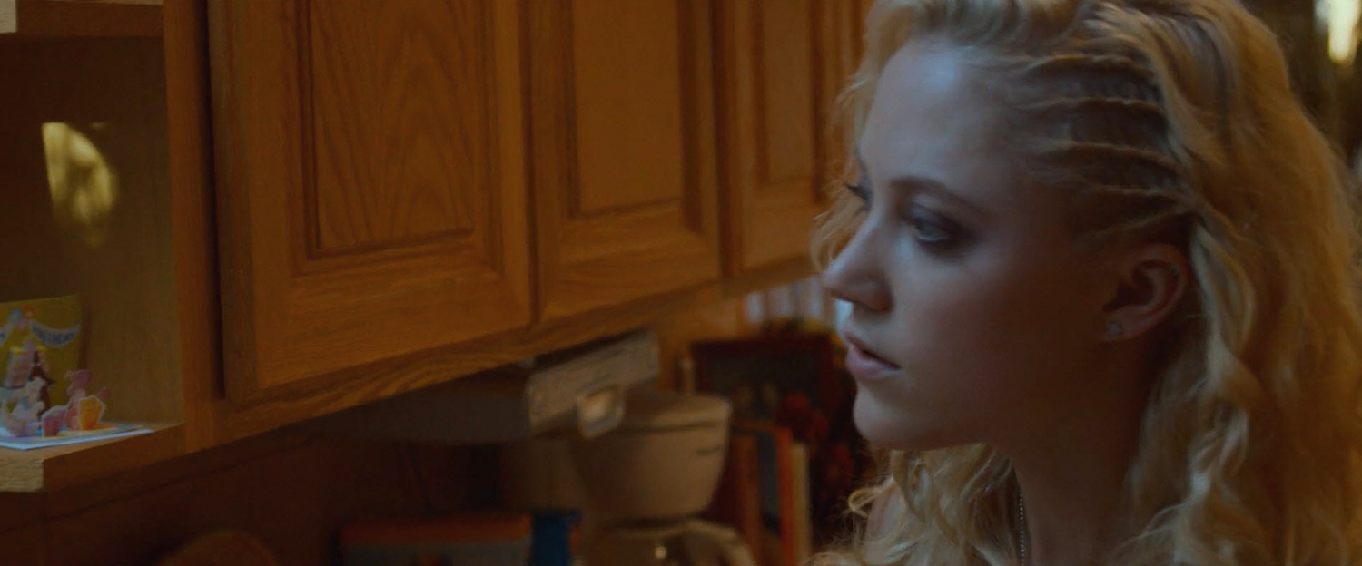 theguest-maikamonroe-02480.jpg