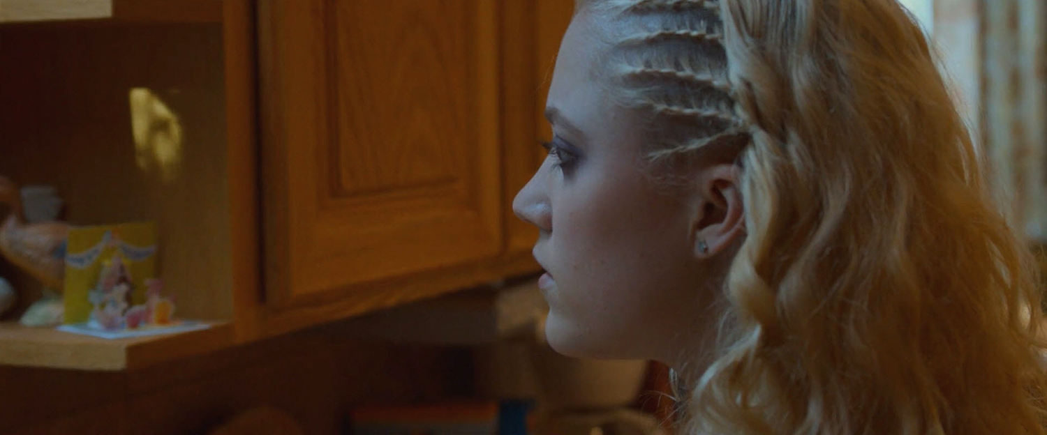 theguest-maikamonroe-02488.jpg