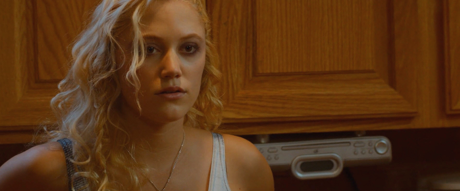 theguest-maikamonroe-02494.jpg