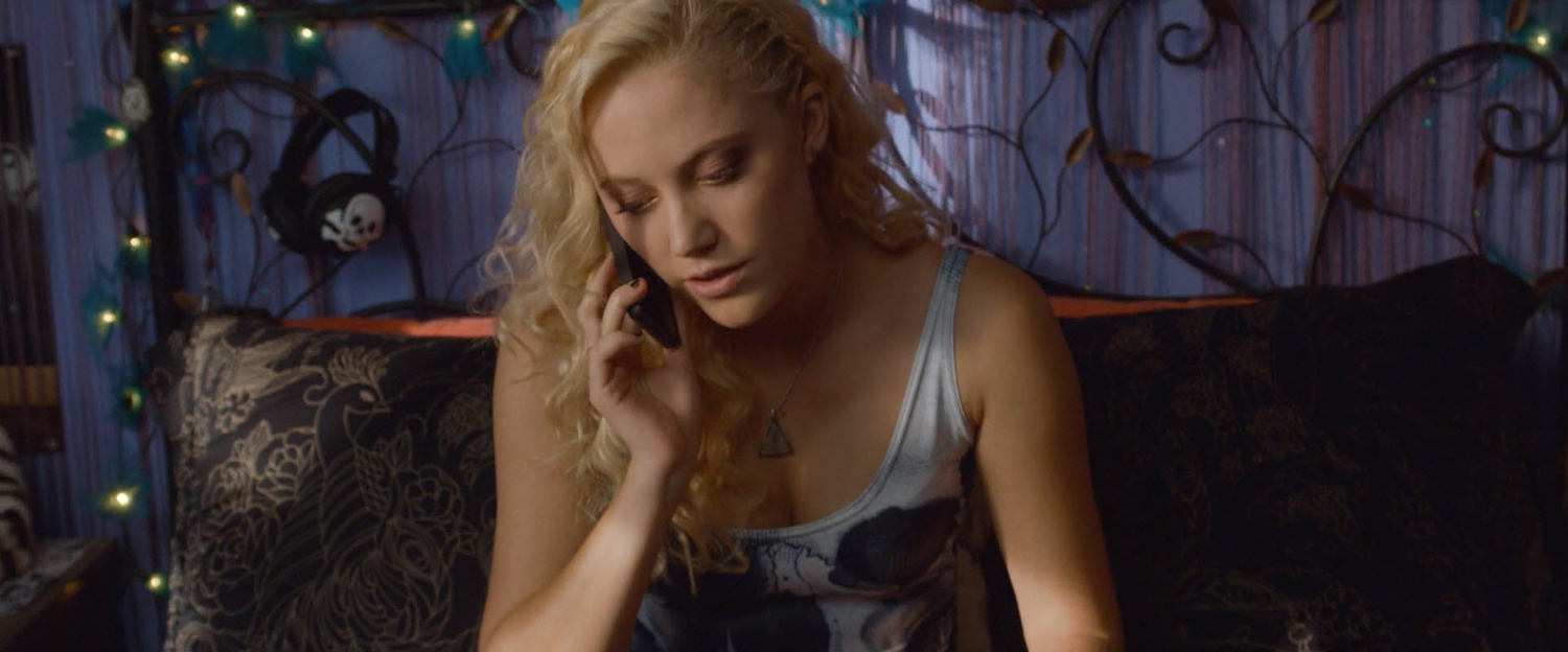 theguest-maikamonroe-02513.jpg