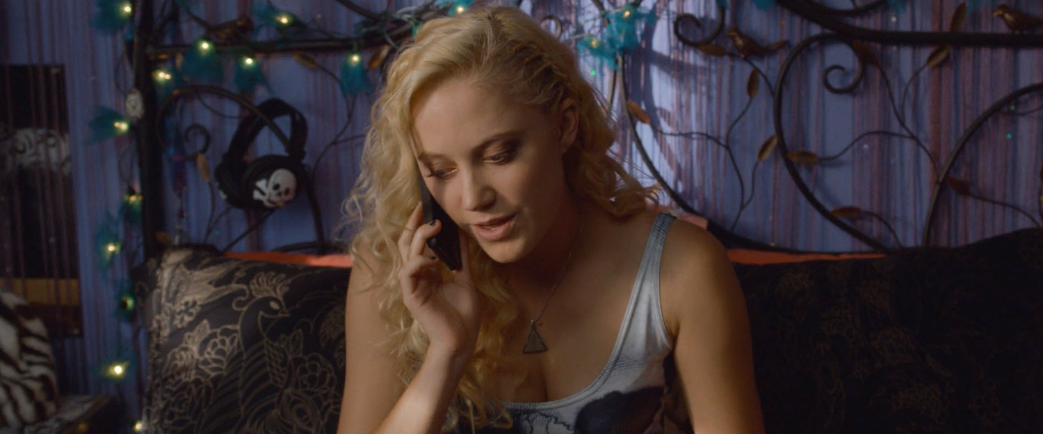 theguest-maikamonroe-02514.jpg