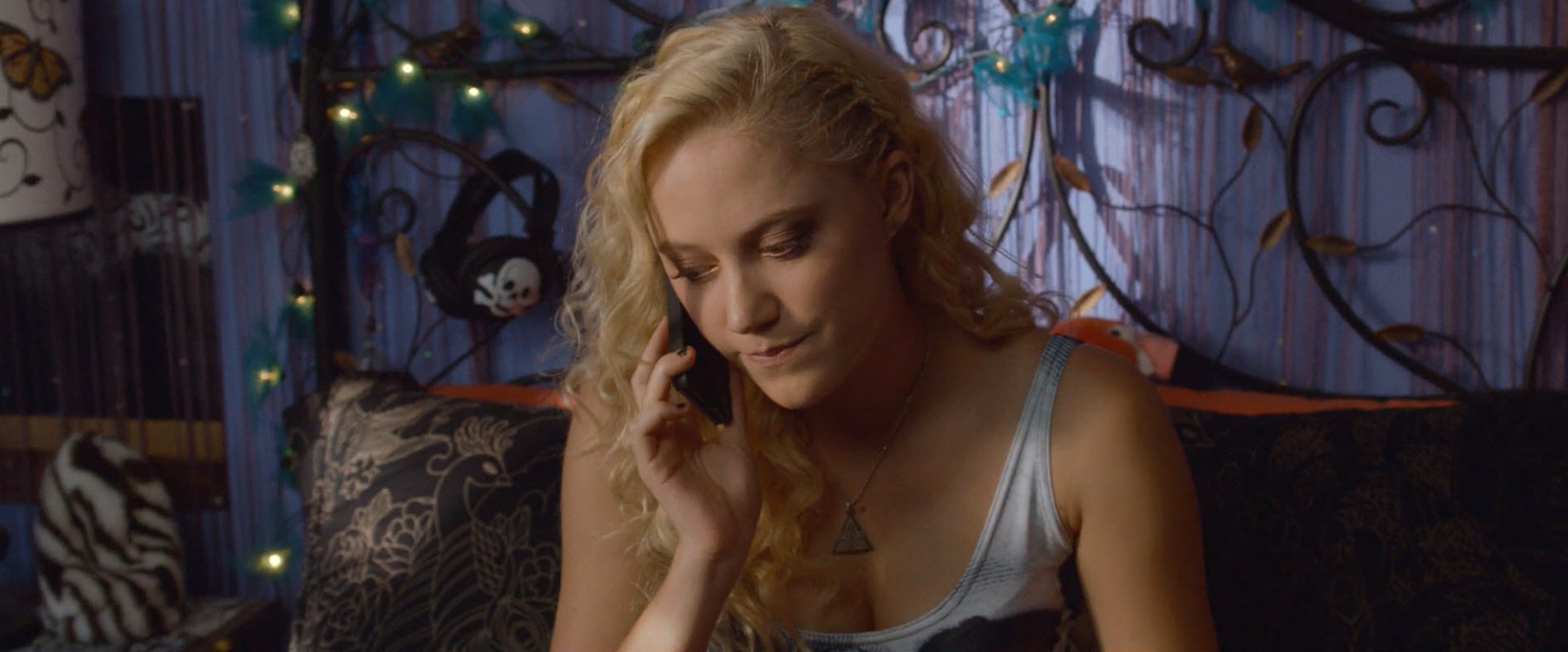 theguest-maikamonroe-02515.jpg