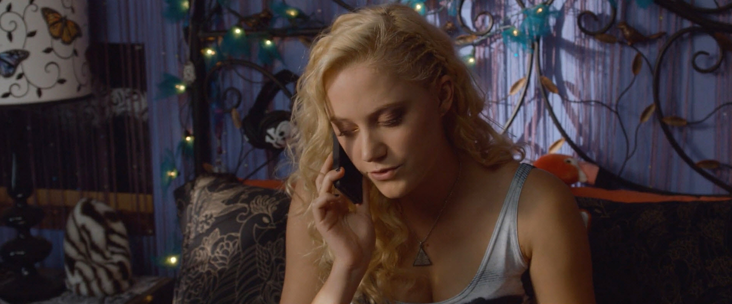 theguest-maikamonroe-02516.jpg