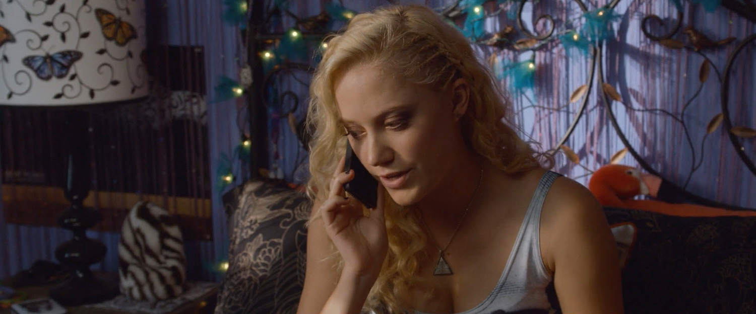 theguest-maikamonroe-02517.jpg