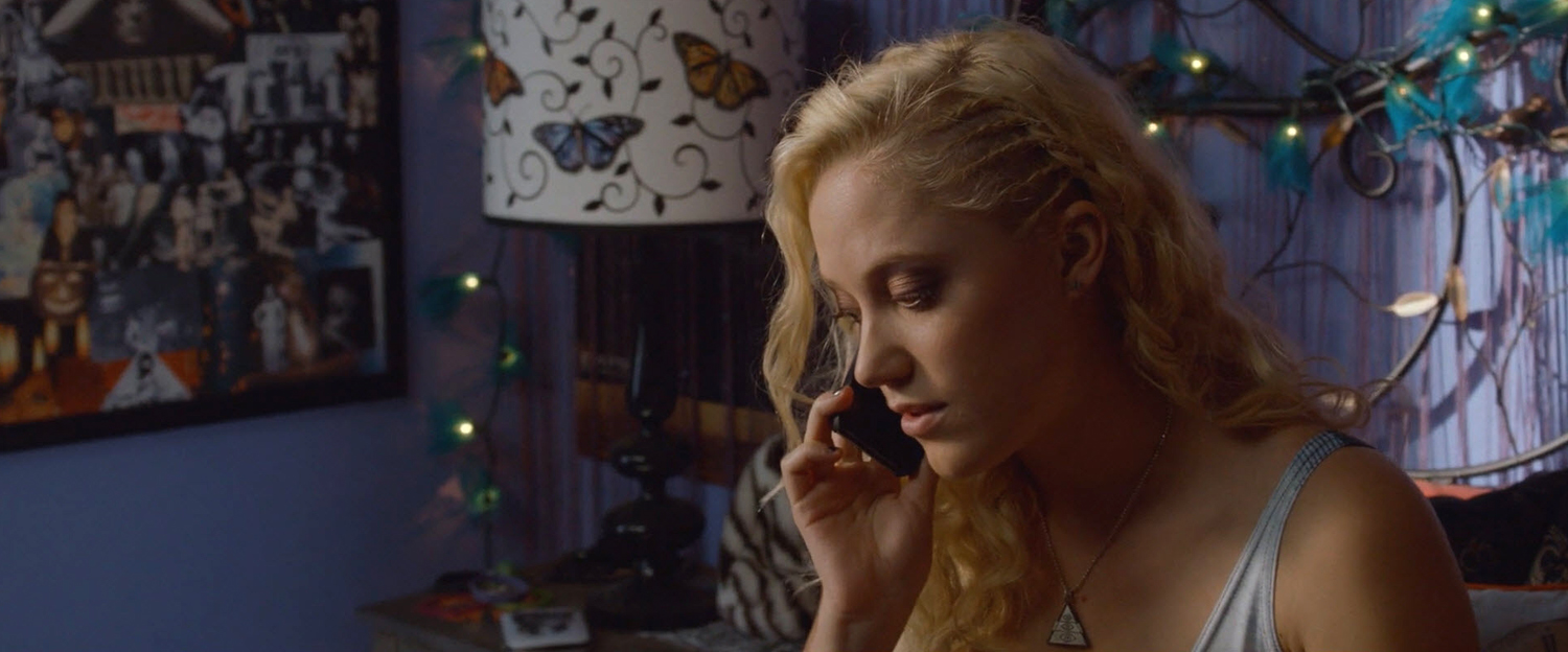 theguest-maikamonroe-02521.jpg