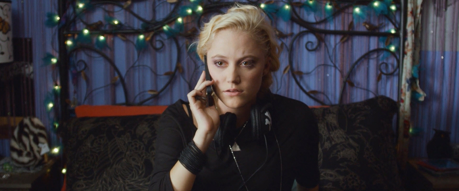 theguest-maikamonroe-02828.jpg