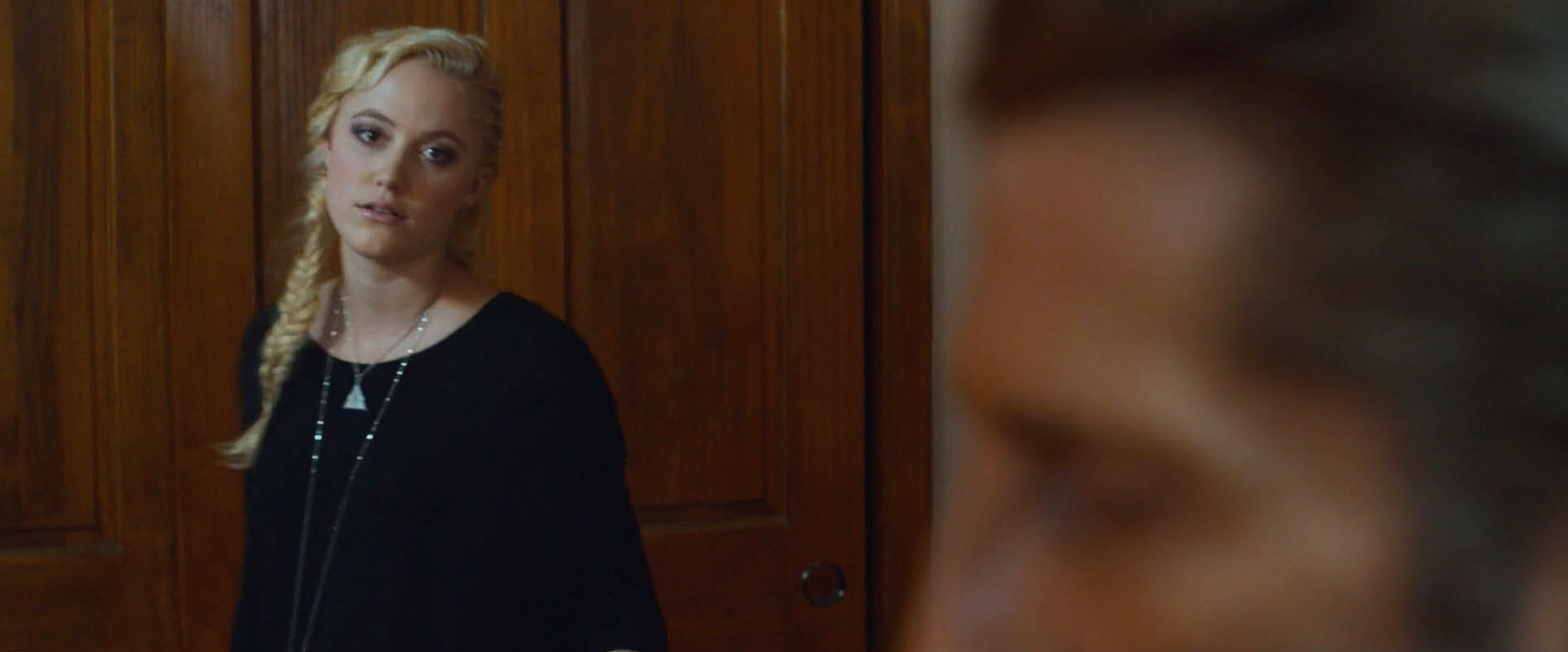 theguest-maikamonroe-02860.jpg
