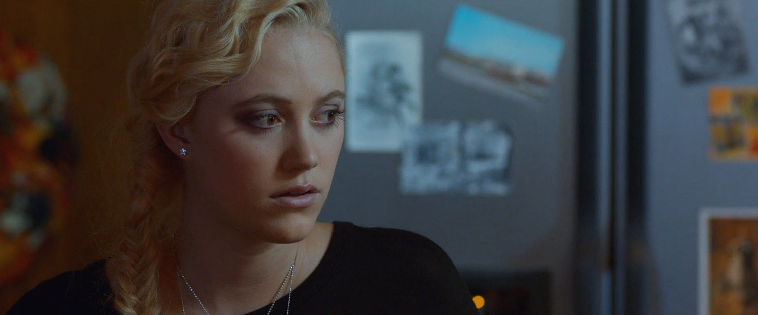 theguest-maikamonroe-02873.jpg