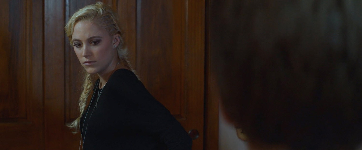 theguest-maikamonroe-02898.jpg