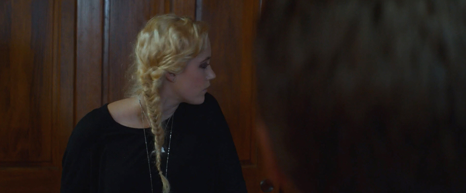 theguest-maikamonroe-02931.jpg