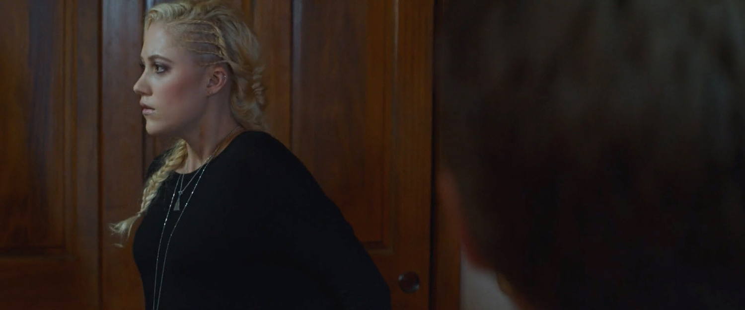 theguest-maikamonroe-02932.jpg