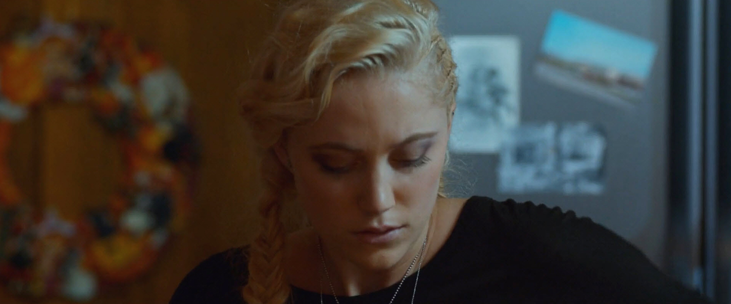theguest-maikamonroe-02953.jpg