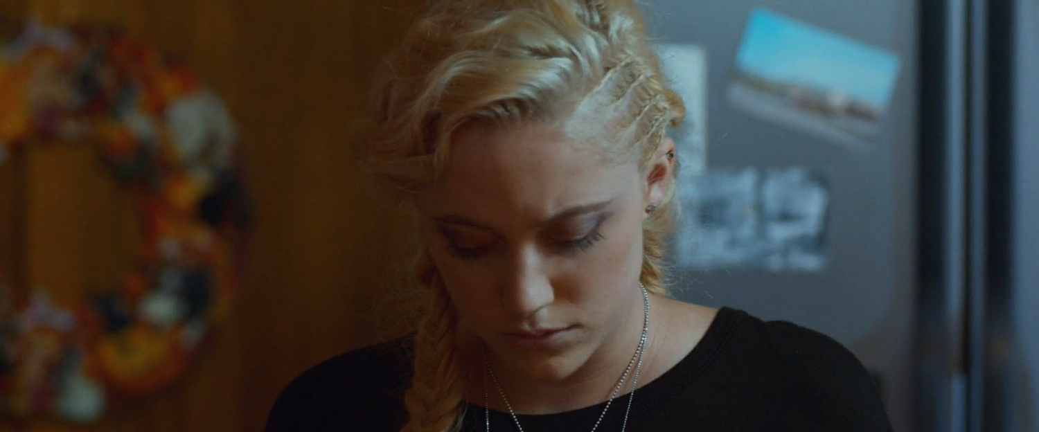 theguest-maikamonroe-02954.jpg