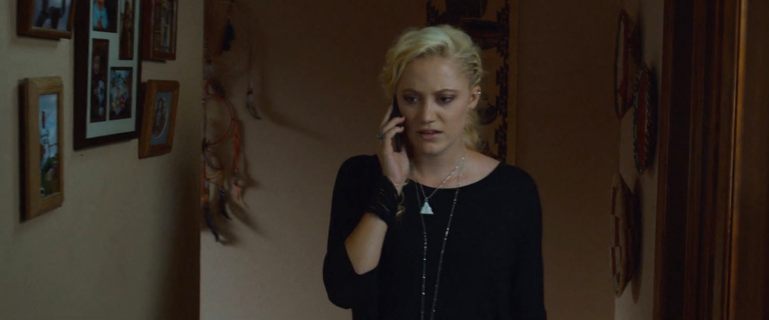 theguest-maikamonroe-02967.jpg