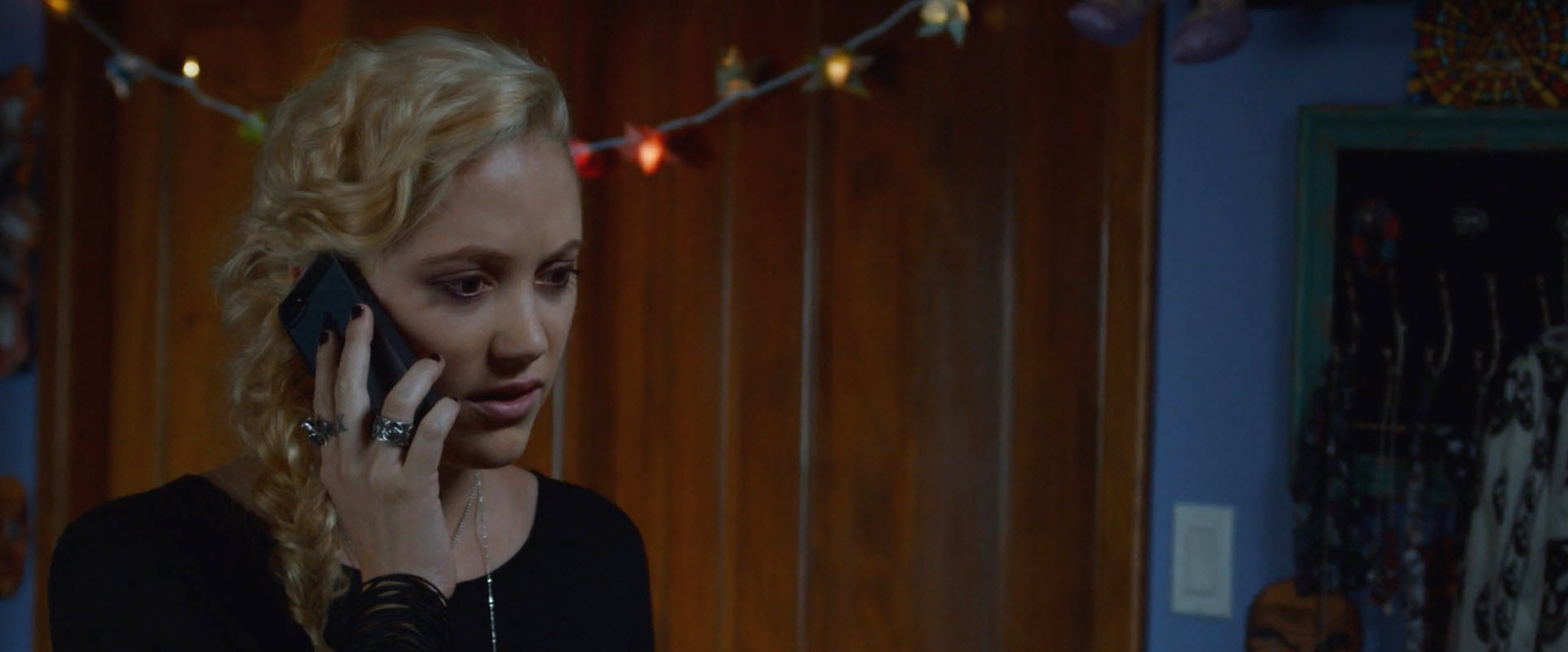 theguest-maikamonroe-02976.jpg