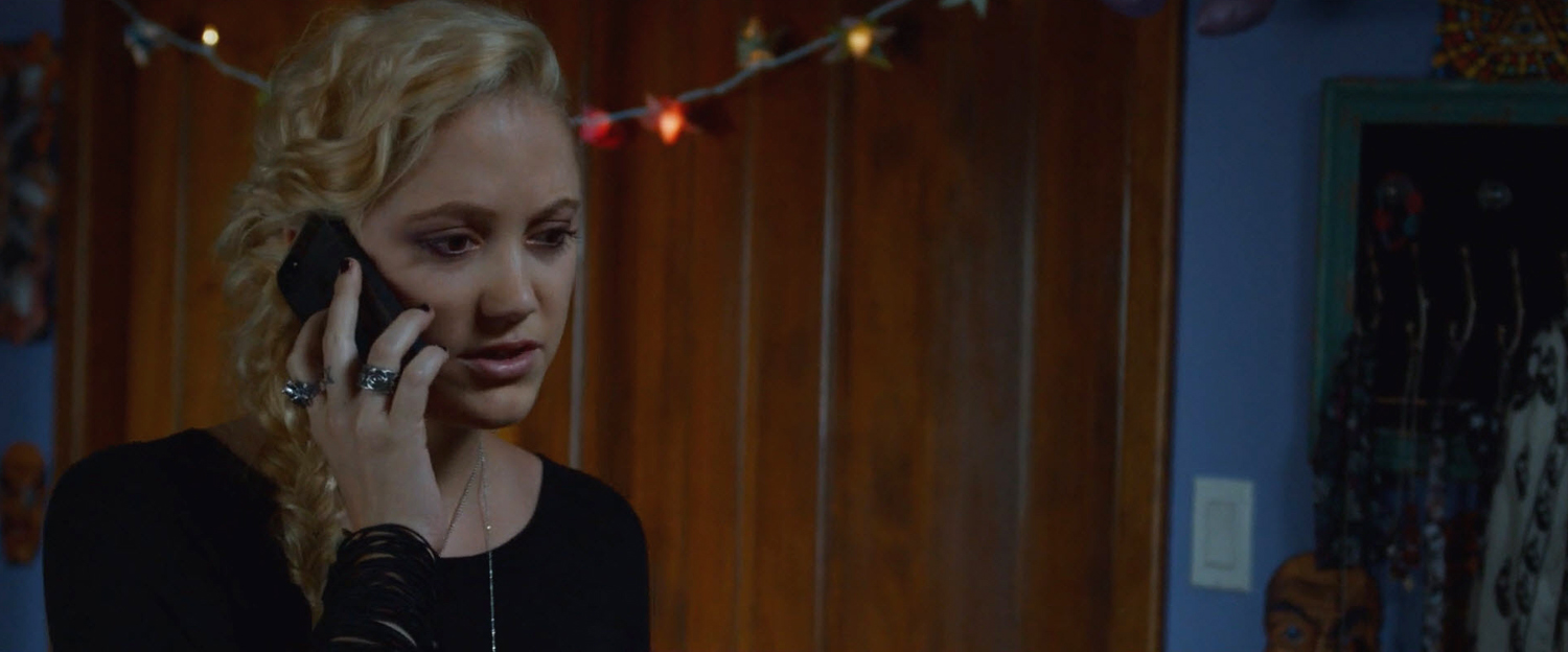theguest-maikamonroe-02978.jpg
