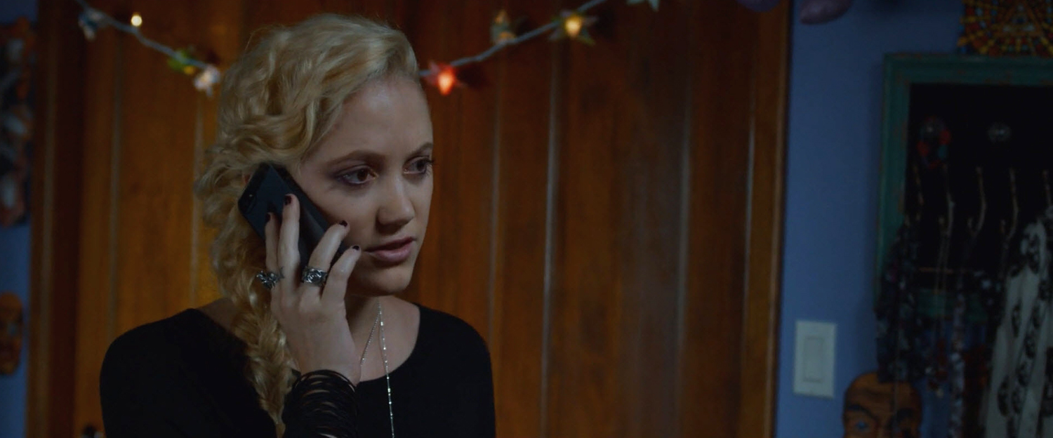 theguest-maikamonroe-02979.jpg