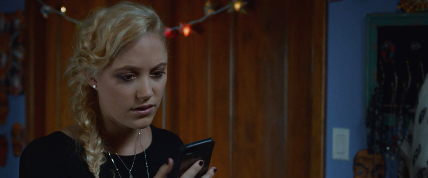 theguest-maikamonroe-02991.jpg