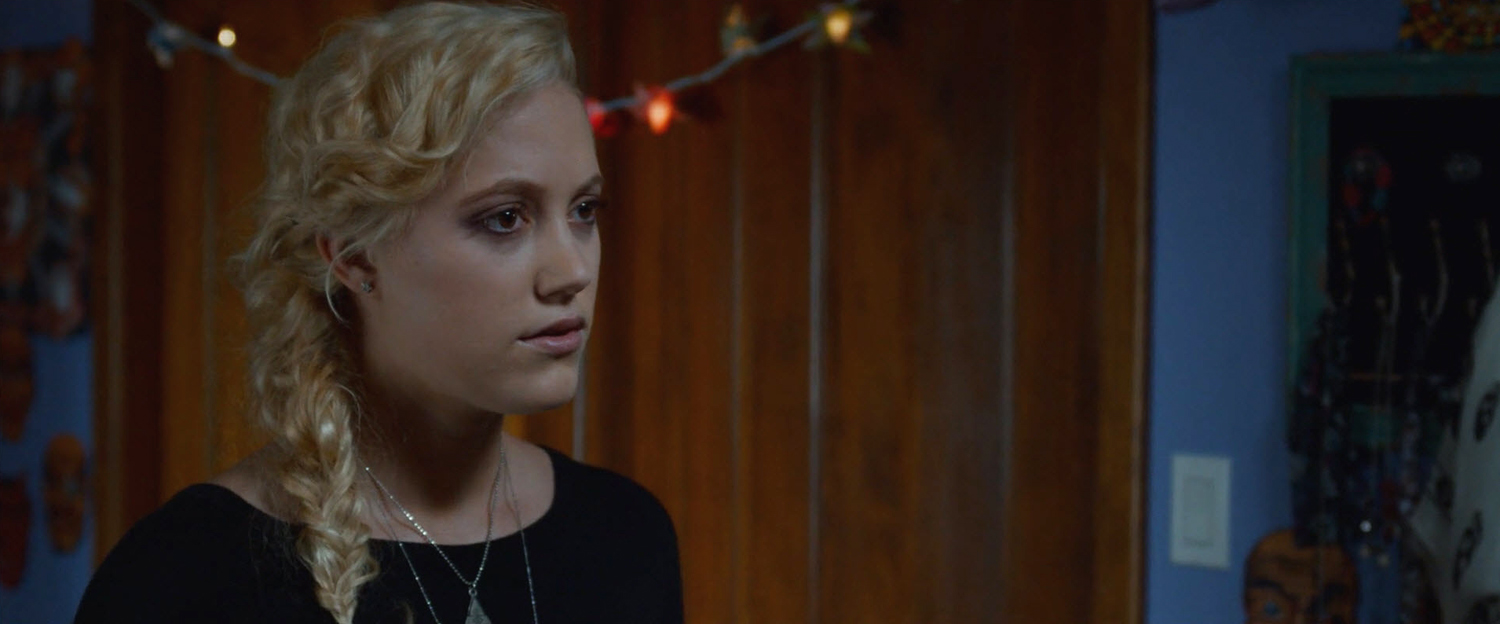 theguest-maikamonroe-02993.jpg