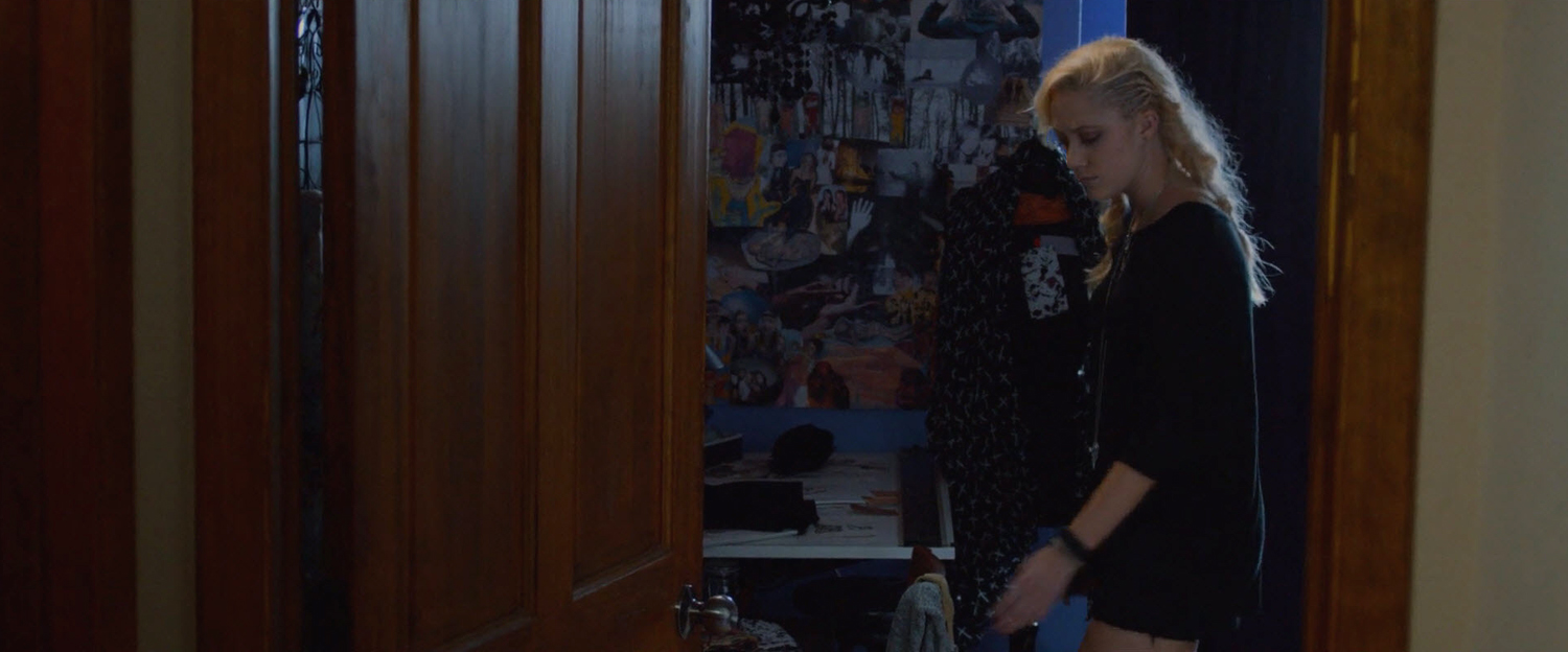theguest-maikamonroe-02995.jpg