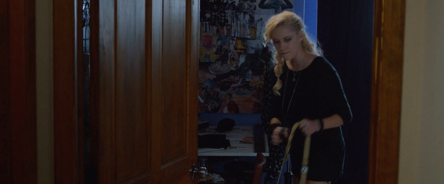 theguest-maikamonroe-02996.jpg