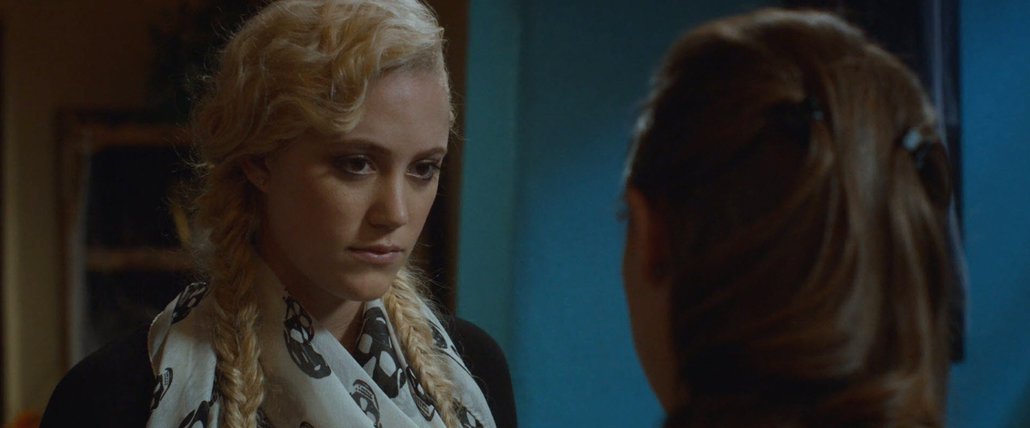 theguest-maikamonroe-03020.jpg