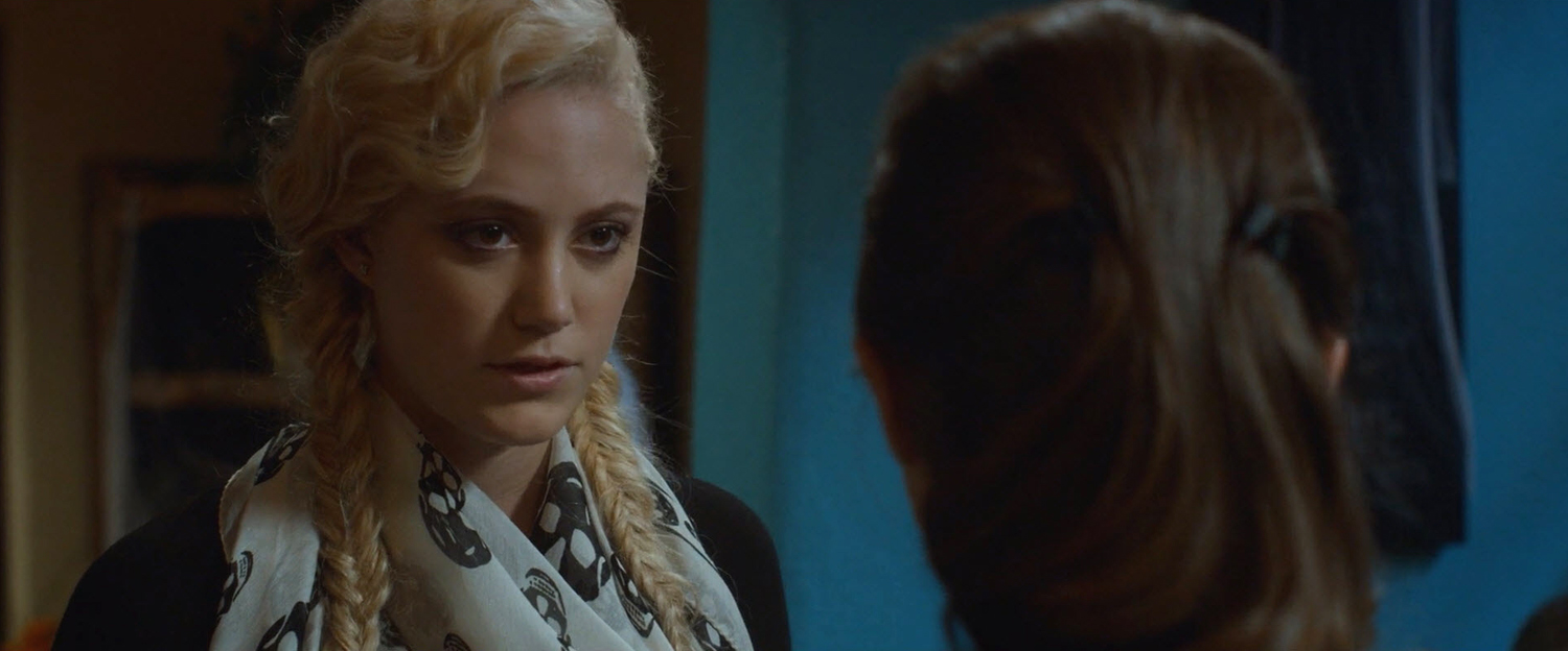 theguest-maikamonroe-03022.jpg