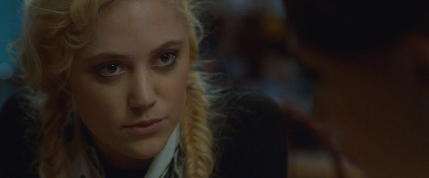 theguest-maikamonroe-03069.jpg