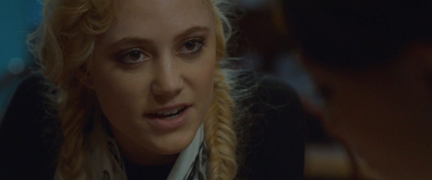 theguest-maikamonroe-03072.jpg