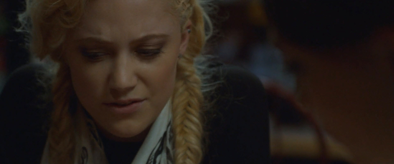 theguest-maikamonroe-03078.jpg